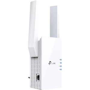 TP-LINK AX1800 WI-FI RANGE EXTENDER - Img 1