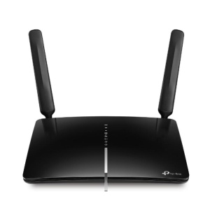 TP-LINK ROUTER 4G AC1200 DUAL-B 4G - Img 3