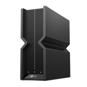 TP-LINK ROUTER ARCHER BE 550 - Img 5