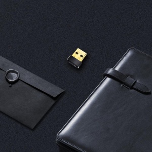 TPL ADAPT USB N150 2.4GHZ NANO - Img 9