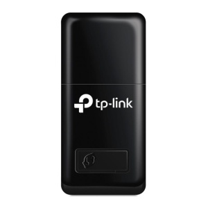 TPL ADAPT USB N300 2.4GHZ MINI - Img 4