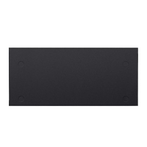 TPL AX3000 WAN VPN ROUTER ER7406 - Img 6