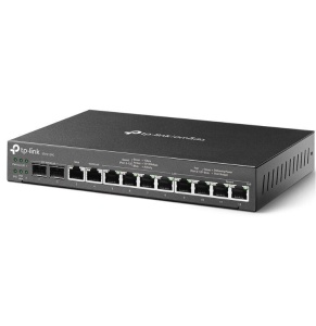 TPL OMADA 3 IN 1 GB VPN ROUTER ER7212PC - Img 3