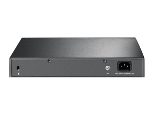 TPL SW 24P-FE UNMNGD DESK/RM - Img 5