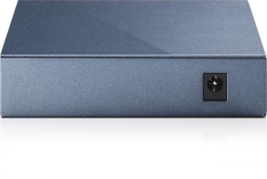 TPL SW 5P-GB UNMNGD DESK METAL - Img 2