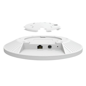 TPLINK AP CEILING / WALL EAP673 - Img 8