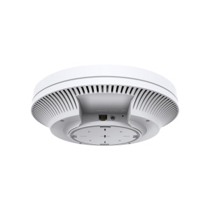 TPLINK AP DUAL-B CEILING MOUNT EAP620 HD - Img 6
