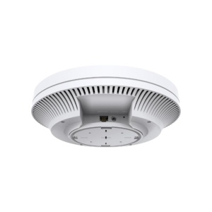 TPLINK AP DUAL-B CEILING / WALL EAP670 - Img 9