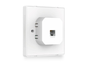 TPLINK AP N300 2.4GHZ IND IN-WALL - Img 4