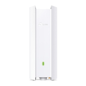 TPLINK AX3000 WIFI6 AP EAP650-OUTDOOR - Img 5