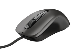Trust Carve USB Mouse - Img 9