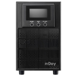 UPS NJOY ATEN PRO 2000 - Img 10