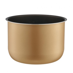 VAS MULTICOOKER HEINNER HR-POT6WH - Img 1