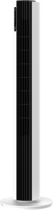 VENTILATOR TURN HEINNER HTF-LDC30WH - Img 3