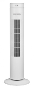 VENTILATOR TURN HEINNER HTF-M35WH - Img 1