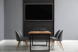 VIDEOBAR AXTEL 4K AX-4K-VB - Img 11