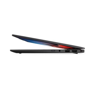 X1 C12 ULT7 155U OLED T 32 2Ts 3YP W11P - Img 12
