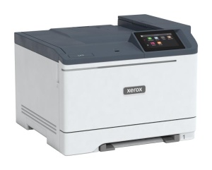 XEROX C410V_DN COLOR A4 PRINTER - Img 8