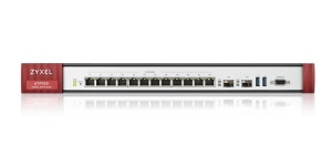 ZYXEL ATP700 HARDWARE FIREWALL - Img 7