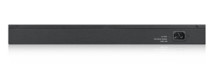 ZYXEL GS1900-48 48PORT GB MANAGED SWITCH - Img 7