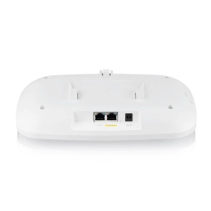 ZYXEL NWA130BE NEBULA FLEX POE+ AP - Img 7