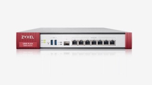 ZYXEL USGFLEX200 SECURITY GATEWAY - Img 3