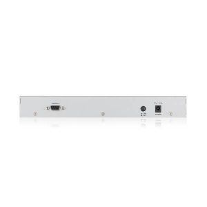 ZYXEL USGFLEX200H FIREWALL ROUTER V2 - Img 3