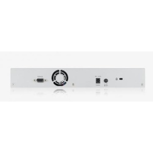 ZYXEL USGFLEX500 SECURITY GATEWAY - Img 3