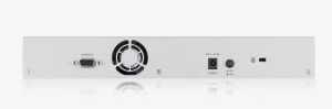 ZYXEL USGFLEX500 SECURITY GATEWAY - Img 8