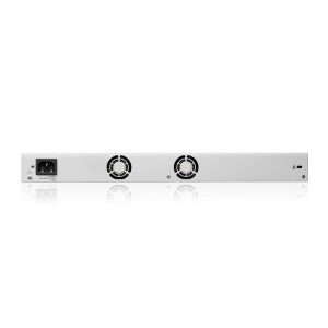 ZYXEL USGFLEX700H Firewall 1Yr Entry - Img 4