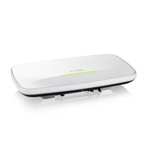 Zyxel WBE660S-EU0101F wireless acces POE - Img 12