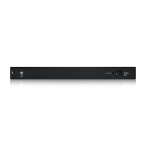 ZYXEL ZXGS2220-30HP SWITCH FLEX PRO RJ45 - Img 9