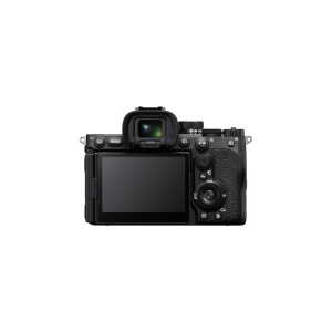 Α7R V FULL-FRAME HIGH-RESOLUTION CAMERA - Img 11