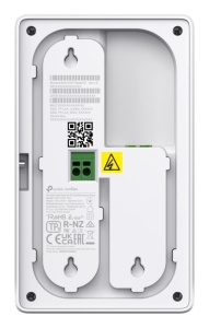 Acces Point TP-Link EAP625GP-Wall - Img 6