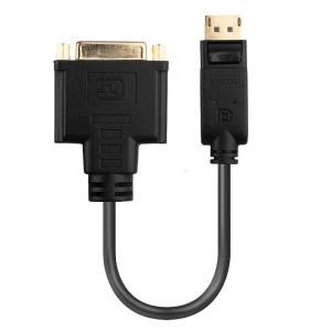 Adaptor Lindy DP to DVI-D Basic - Img 5