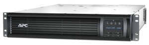 APC SMART-UPS 2200VA LCD RM 2U - Img 11