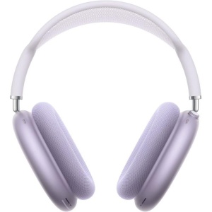 Apple AirPods Max (USB-C) - Purple - Img 2