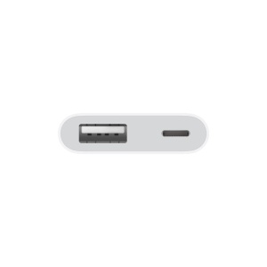 Apple Lightning to USB 3 Camera Adapter - Img 3