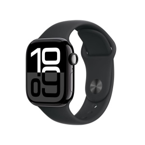 APPLE WATCH 10 42 JB AL BK SB ML CEL-BCS - Img 3