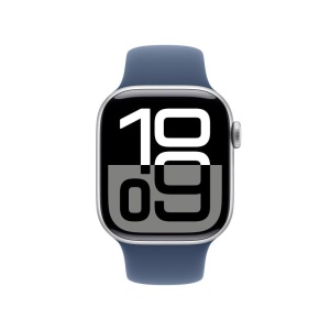 APPLE WATCH 10 42 SI AL DN SB ML GPS-BCS - Img 5