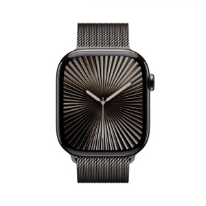 APPLE WATCH 10 46 SL TI SL ML SM CEL-BCS - Img 2