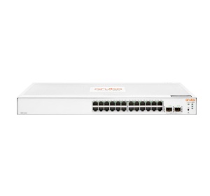 ARUBA ION 1830 24G 2SFP SW - Img 5