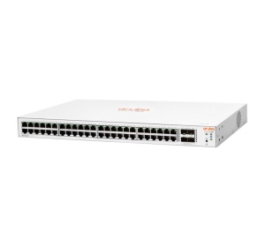 ARUBA ION 1830 48G 4SFP SW - Img 6