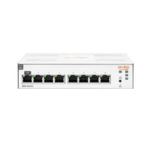ARUBA ION 1830 8G SW - Img 5