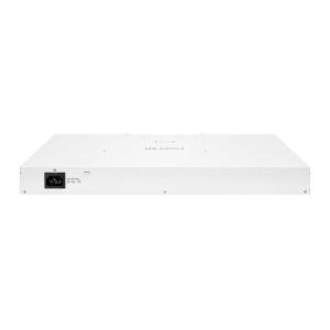 ARUBA ION 1930 24G 4SFP 370W SW - Img 1