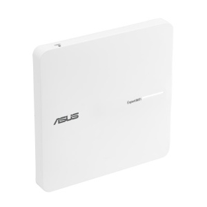 ASUS AP AX3000 DUAL-BAND WIFI 6 EBA63 - Img 10