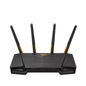 ASUS GAMING AX3000 WI-FI 6 ROUTER - Img 4