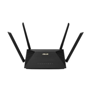 ASUS ROUTER AX1800U DUAL-BAND WIFI 6 - Img 6