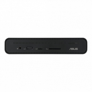 ASUS Triple Display USB-C Dock DC300 - Img 2