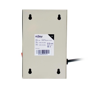 AVR NJOY Royer 16A - Img 7